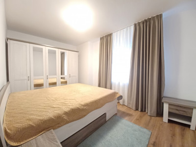 Apartamente de inchiriat Sibiu Piata Cluj imagine mica 15