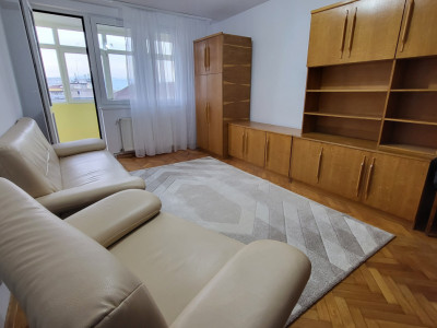 Apartamente de inchiriat Sibiu Mihai Viteazul imagine mica 2
