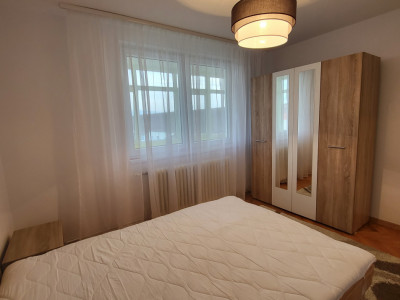 Apartamente de inchiriat Sibiu Mihai Viteazul imagine mica 4
