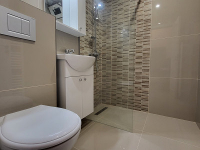 Apartamente de inchiriat Sibiu Mihai Viteazul imagine mica 7