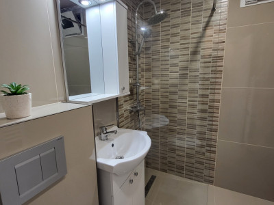 Apartamente de inchiriat Sibiu Mihai Viteazul imagine mica 8