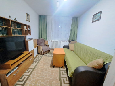 Apartamente de vanzare Sibiu Mihai Viteazul imagine mica 10