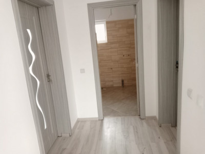 Case de vanzare Alba Iulia Micesti imagine mica 7