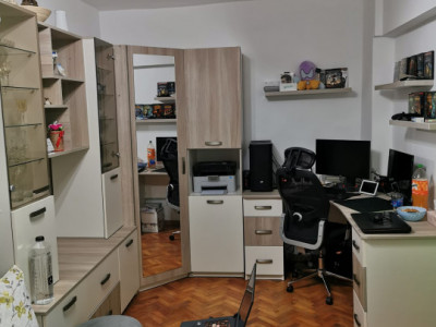 Apartamente de vanzare Alba Iulia Cetate imagine mica 2