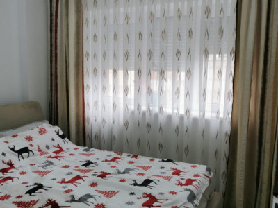Apartamente de vanzare Alba Iulia Cetate imagine mica 3