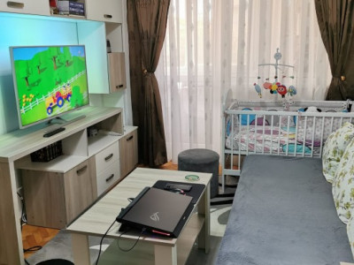 Apartamente de vanzare Alba Iulia Cetate imagine mica 4