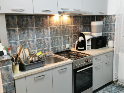 Apartamente de vanzare Alba Iulia Cetate imagine mica 5