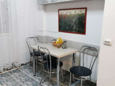Apartamente de vanzare Alba Iulia Cetate imagine mica 6