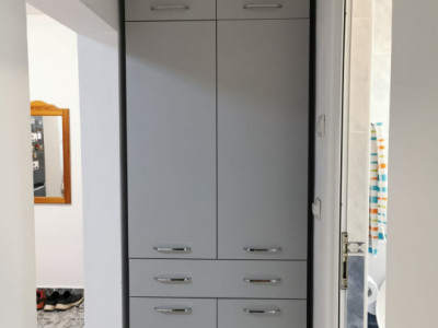Apartamente de vanzare Alba Iulia Cetate imagine mica 7