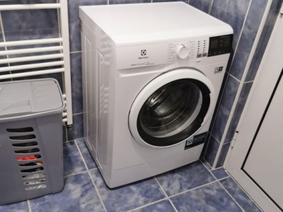 Apartamente de vanzare Alba Iulia Cetate imagine mica 9