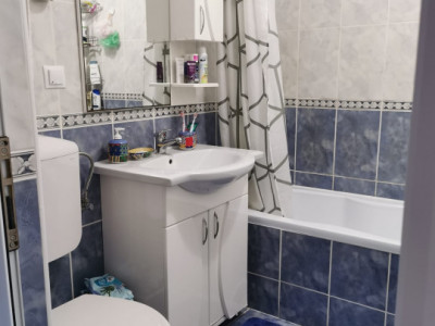 Apartamente de vanzare Alba Iulia Cetate imagine mica 10