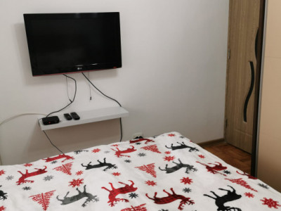 Apartamente de vanzare Alba Iulia Cetate imagine mica 11