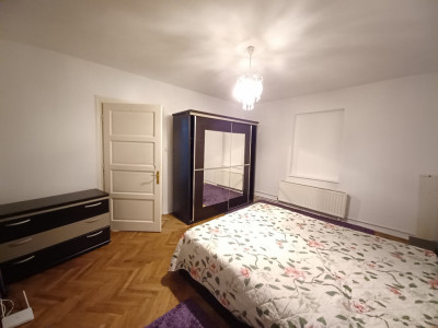 Case de inchiriat Sibiu Calea Poplacii imagine mica 2