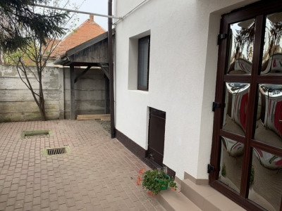 Case de inchiriat Sibiu Calea Poplacii imagine mica 3