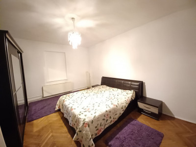 Case de inchiriat Sibiu Calea Poplacii imagine mica 4