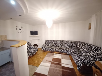 Case de inchiriat Sibiu Calea Poplacii imagine mica 6