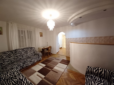 Case de inchiriat Sibiu Calea Poplacii imagine mica 7