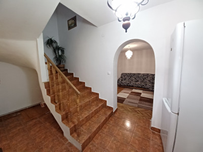 Case de inchiriat Sibiu Calea Poplacii imagine mica 8