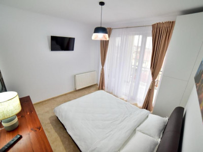 Apartamente de inchiriat Sibiu Lupeni imagine mica 1