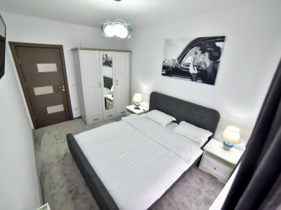 Apartamente de inchiriat Sibiu Lupeni imagine mica 4