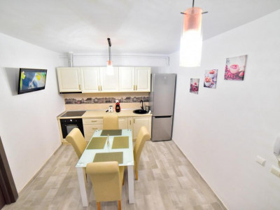 Apartamente de inchiriat Sibiu Lupeni imagine mica 6