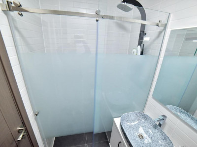 Apartamente de inchiriat Sibiu Lupeni imagine mica 9