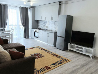 Apartamente de inchiriat Sibiu Lupeni imagine mica 1