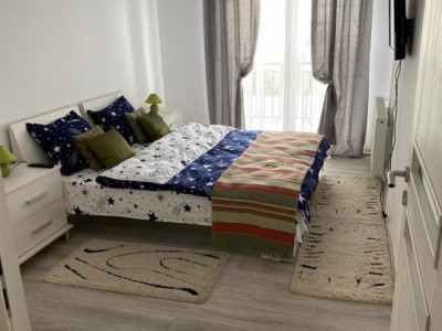Apartamente de inchiriat Sibiu Lupeni imagine mica 2