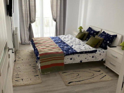 Apartamente de inchiriat Sibiu Lupeni imagine mica 4