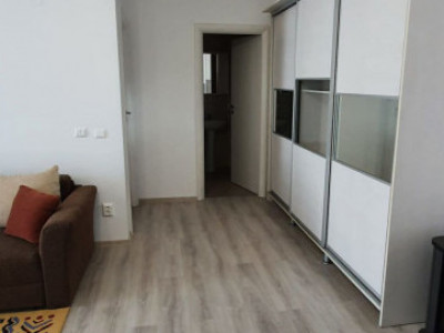 Apartamente de inchiriat Sibiu Lupeni imagine mica 6