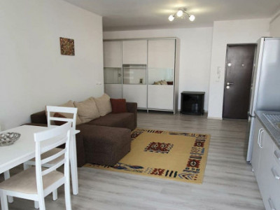 Apartamente de inchiriat Sibiu Lupeni imagine mica 7
