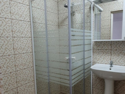 Apartamente de inchiriat Sibiu Lupeni imagine mica 9