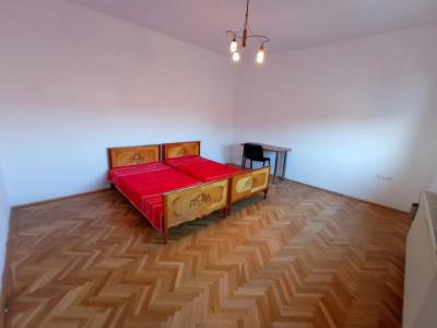 Case de inchiriat Sibiu Piata Cluj imagine mica 2