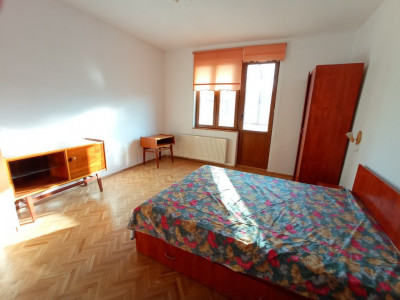 Case de inchiriat Sibiu Piata Cluj imagine mica 3