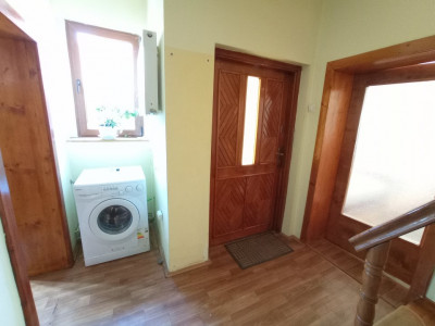 Case de inchiriat Sibiu Piata Cluj imagine mica 4