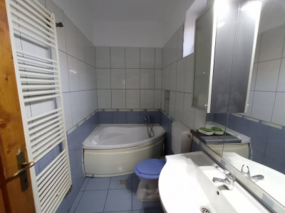 Case de inchiriat Sibiu Piata Cluj imagine mica 5