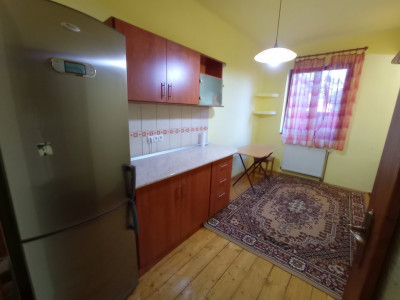 Case de inchiriat Sibiu Piata Cluj imagine mica 6