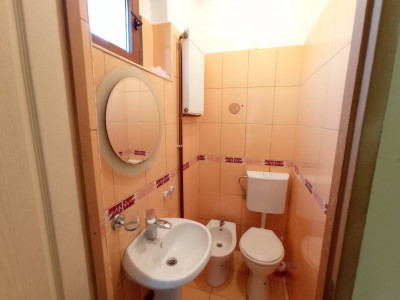 Case de inchiriat Sibiu Piata Cluj imagine mica 7