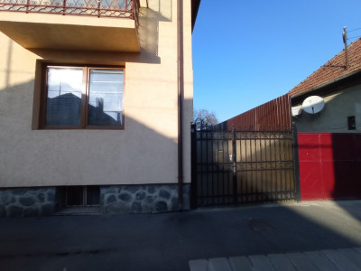 Case de inchiriat Sibiu Piata Cluj imagine mica 22