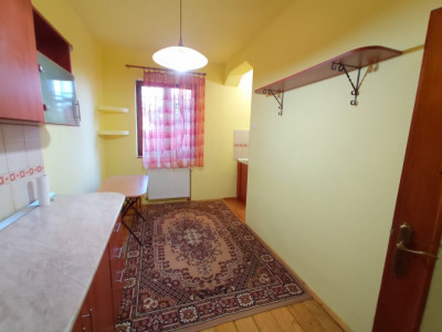 Case de inchiriat Sibiu Piata Cluj imagine mica 23