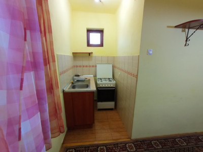 Case de inchiriat Sibiu Piata Cluj imagine mica 24