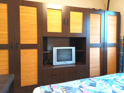 Apartamente de vanzare Cisnadie imagine mica 1