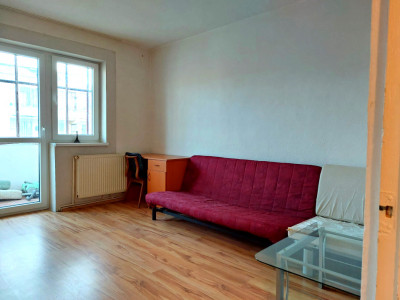 Apartamente de vanzare Cisnadie imagine mica 2