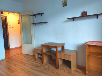 Apartamente de vanzare Cisnadie imagine mica 3