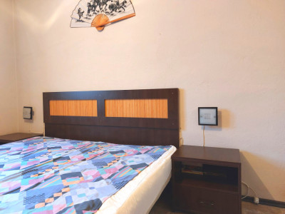 Apartamente de vanzare Cisnadie imagine mica 4