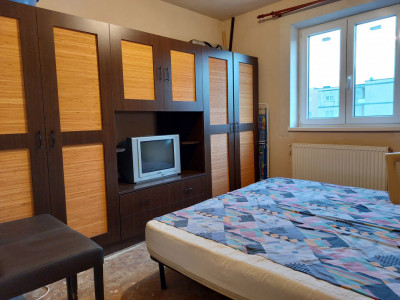 Apartamente de vanzare Cisnadie imagine mica 5