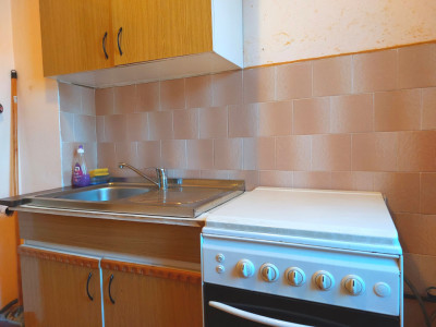 Apartamente de vanzare Cisnadie imagine mica 6