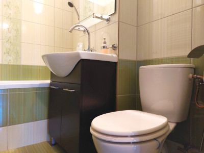 Apartamente de vanzare Cisnadie imagine mica 8