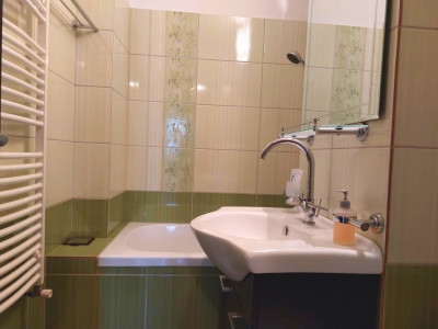 Apartamente de vanzare Cisnadie imagine mica 9