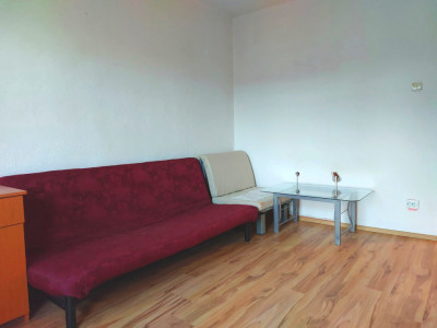 Apartamente de vanzare Cisnadie imagine mica 10